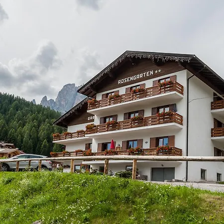 Garnì Rosengarten-3
